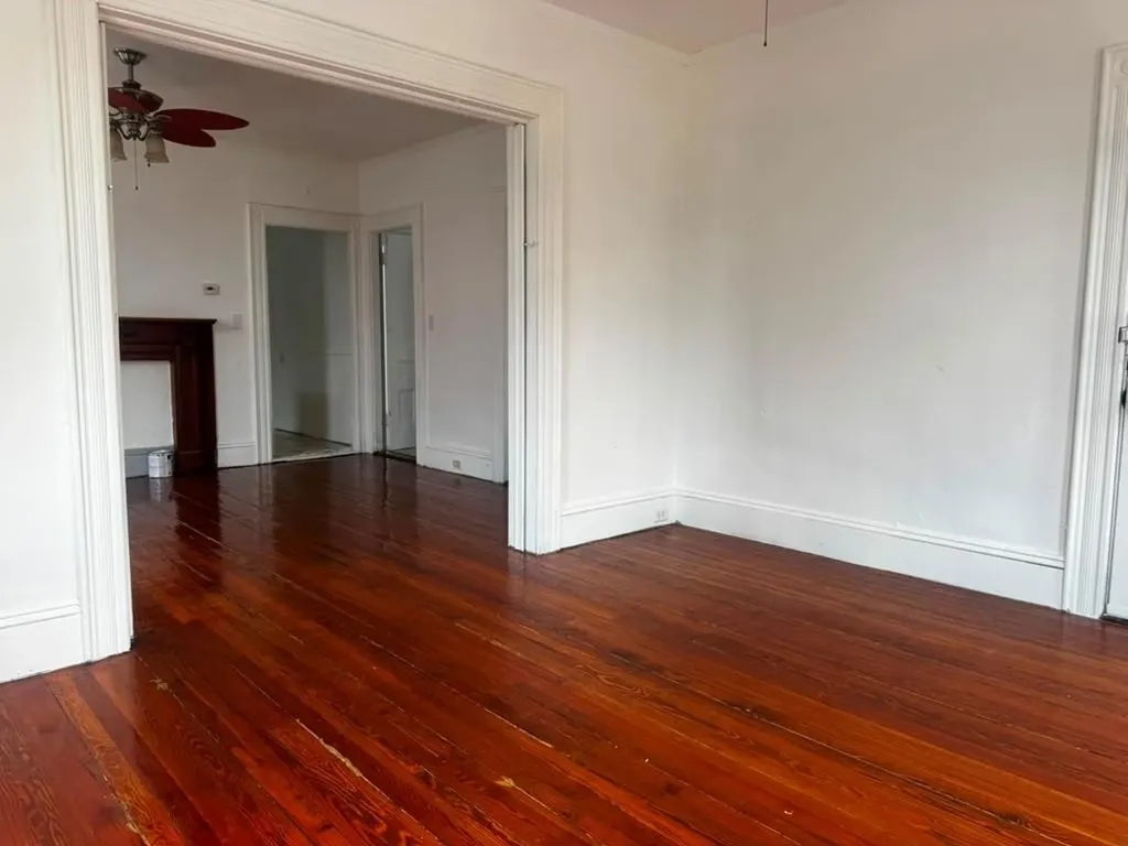 792 Atwells Avenue Providence RI 02909