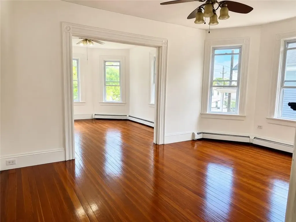 792 Atwells Avenue Providence RI 02909