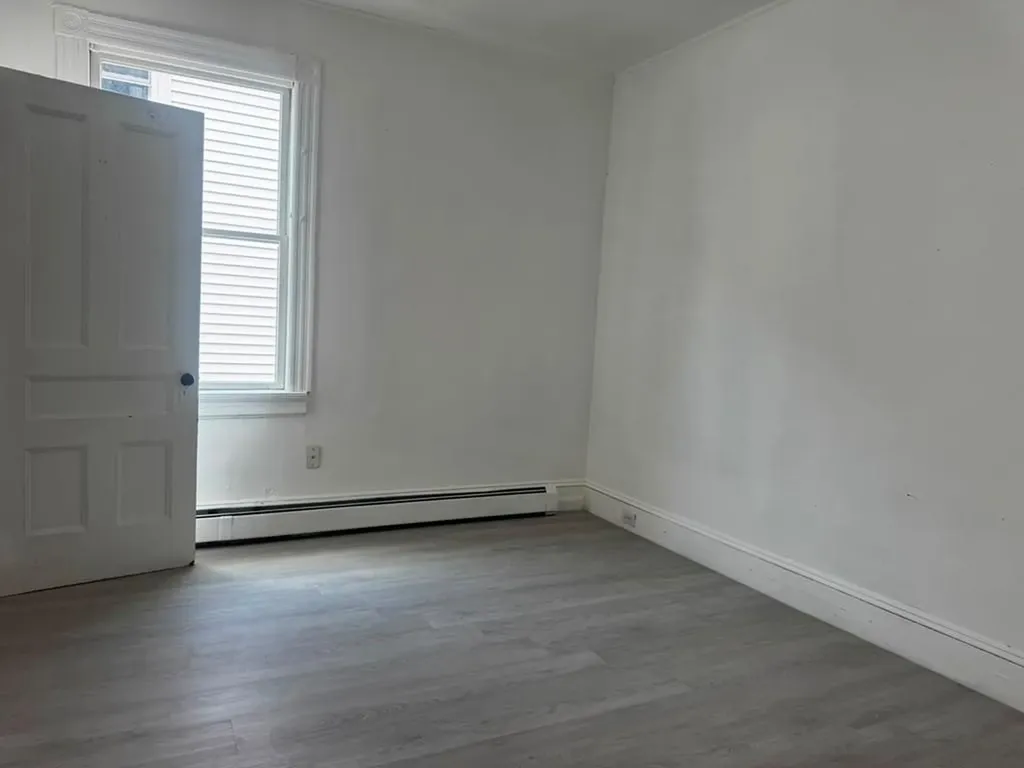 792 Atwells Avenue Providence RI 02909