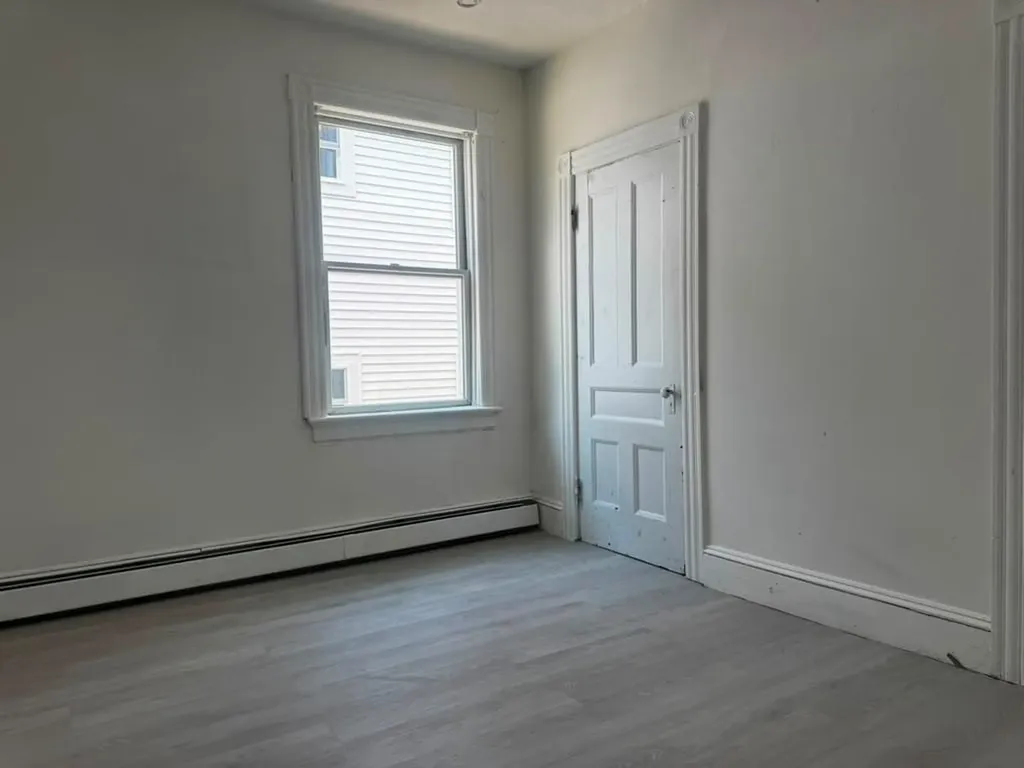 792 Atwells Avenue Providence RI 02909
