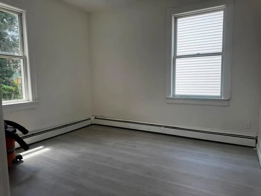 792 Atwells Avenue Providence RI 02909