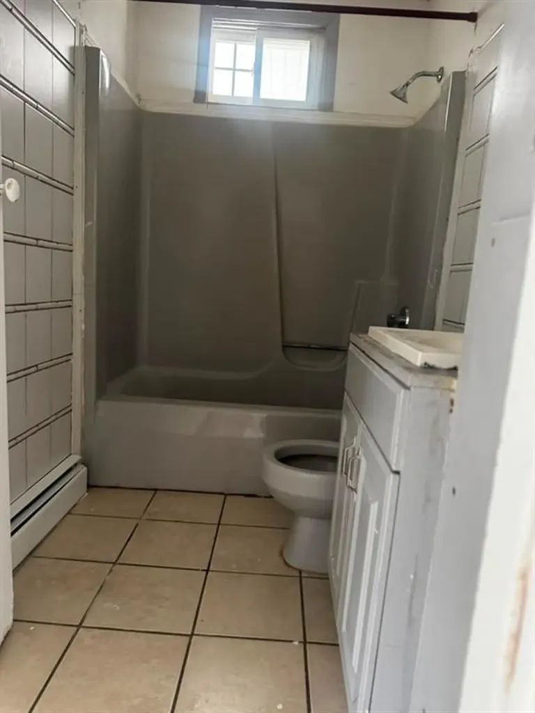 792 Atwells Avenue Providence RI 02909