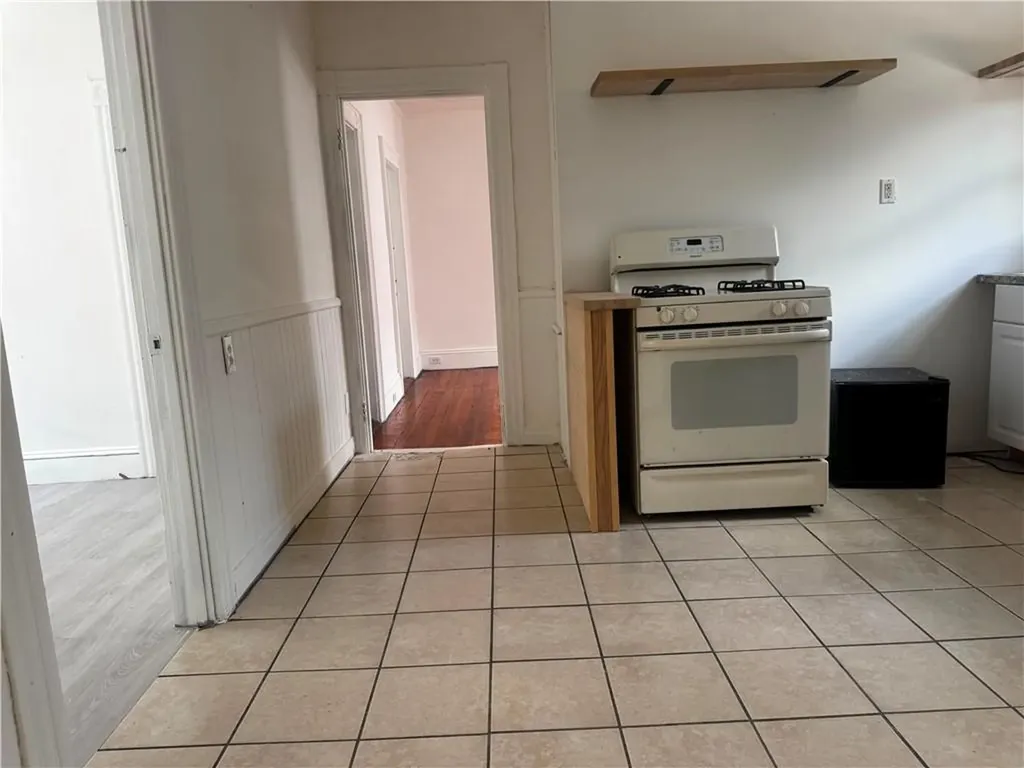 792 Atwells Avenue Providence RI 02909