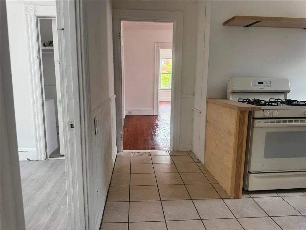 792 Atwells Avenue Providence RI 02909