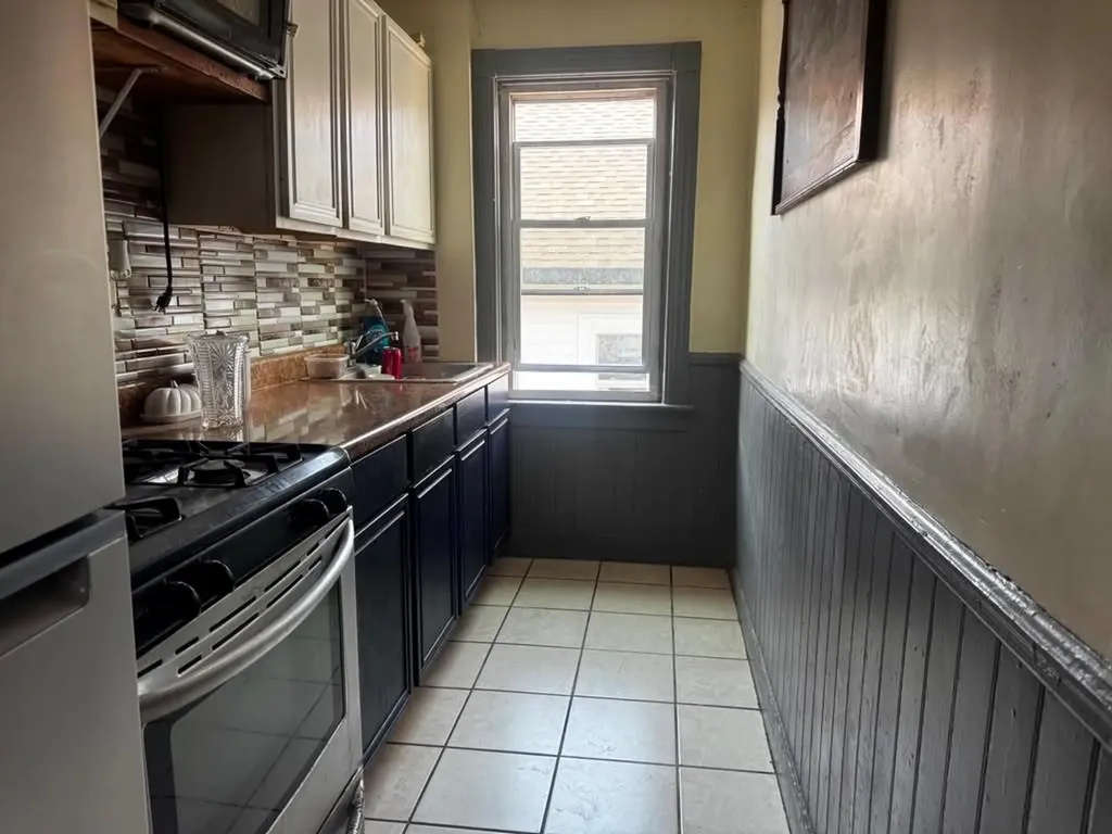 792 Atwells Avenue Providence RI 02909