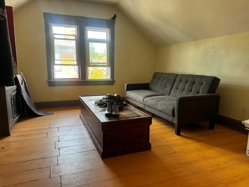 792 Atwells Avenue Providence RI 02909