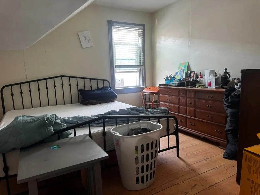 792 Atwells Avenue Providence RI 02909