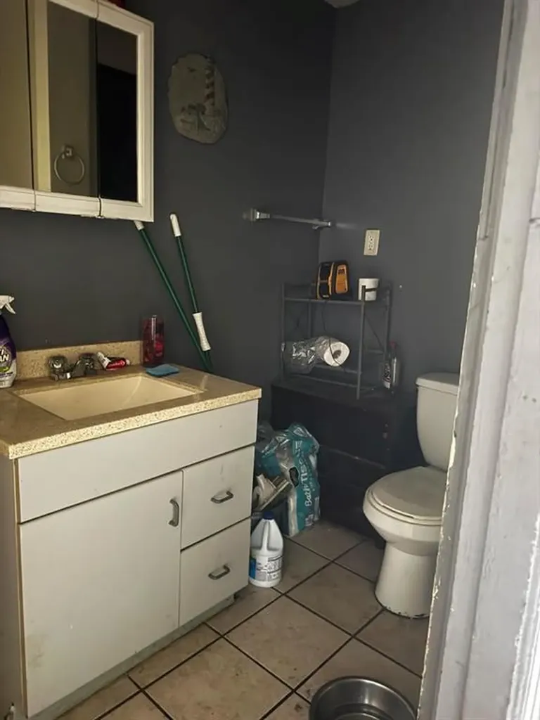 792 Atwells Avenue Providence RI 02909