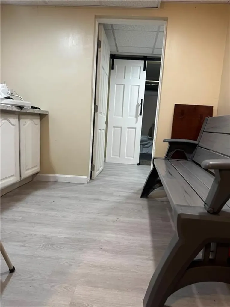 792 Atwells Avenue Providence RI 02909