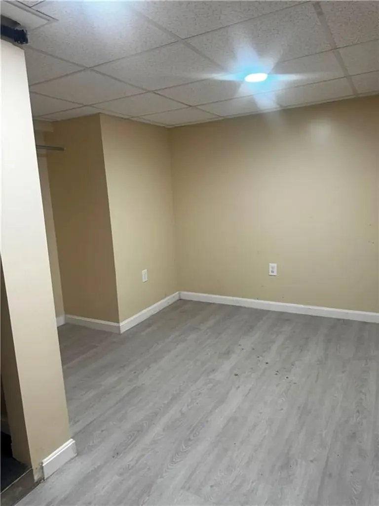 792 Atwells Avenue Providence RI 02909