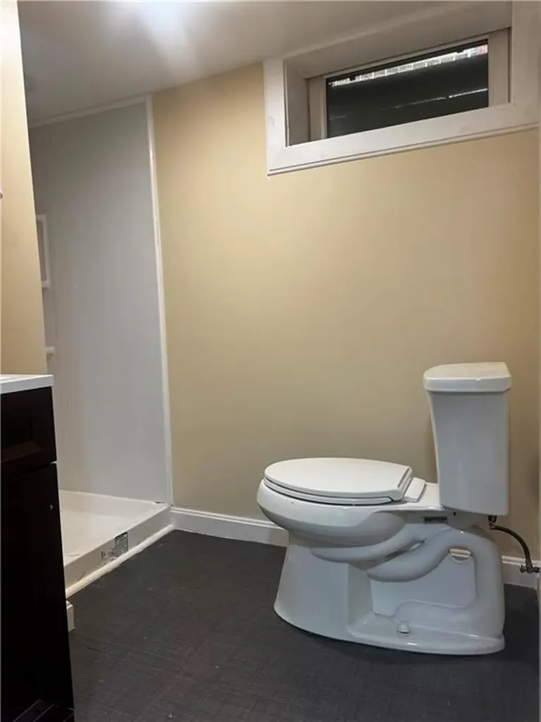 792 Atwells Avenue Providence RI 02909