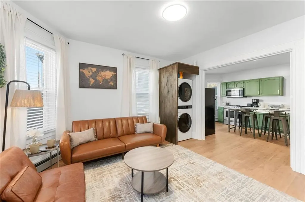 792 Atwells Avenue Providence RI 02909
