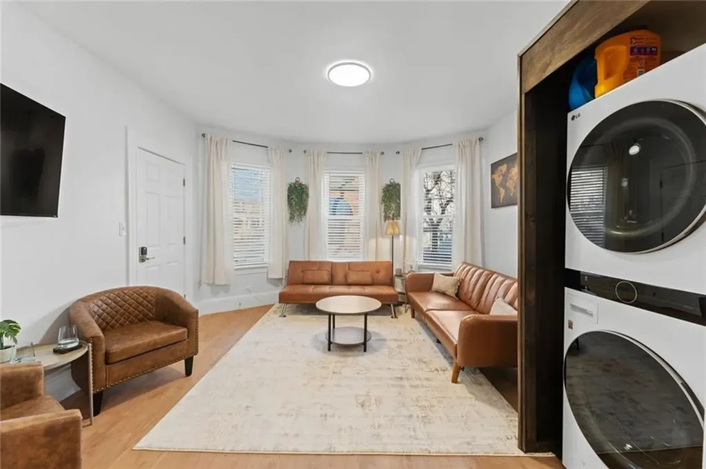 792 Atwells Avenue Providence RI 02909