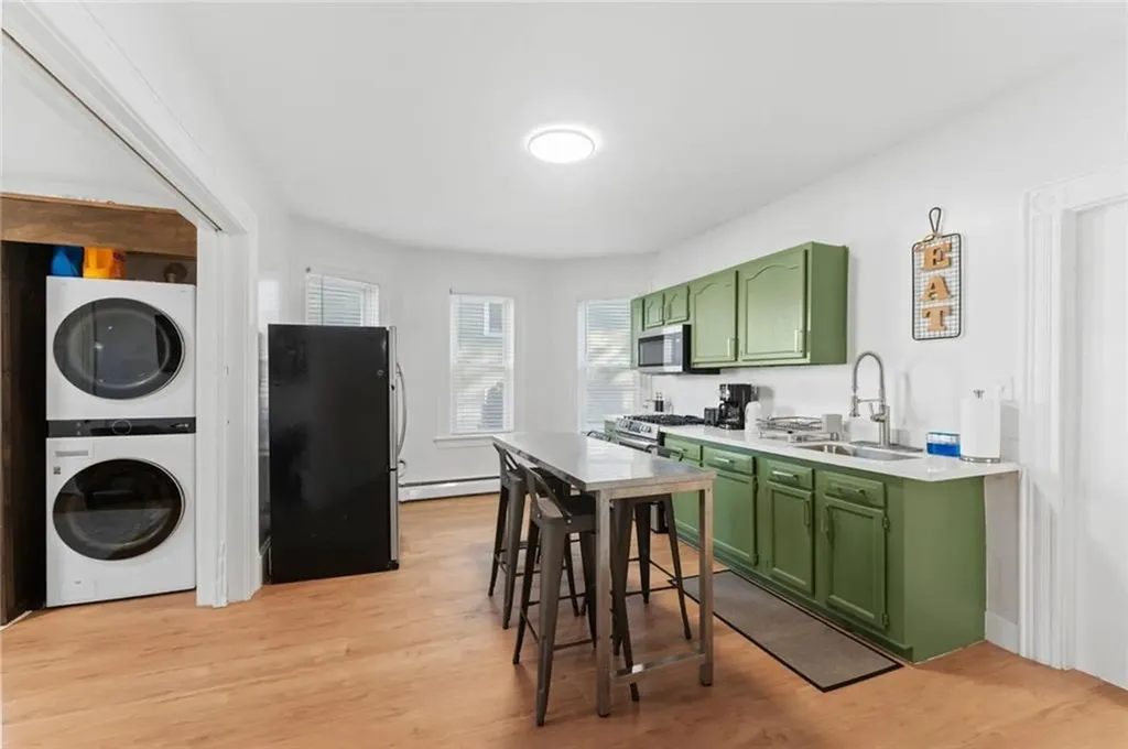 792 Atwells Avenue Providence RI 02909