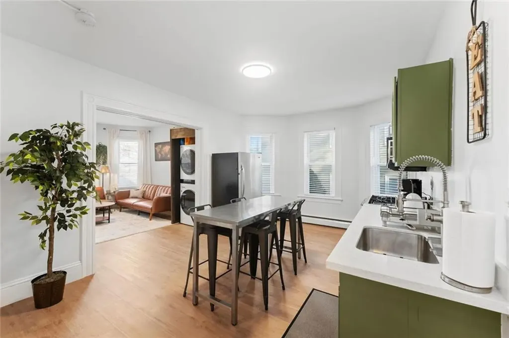 792 Atwells Avenue Providence RI 02909