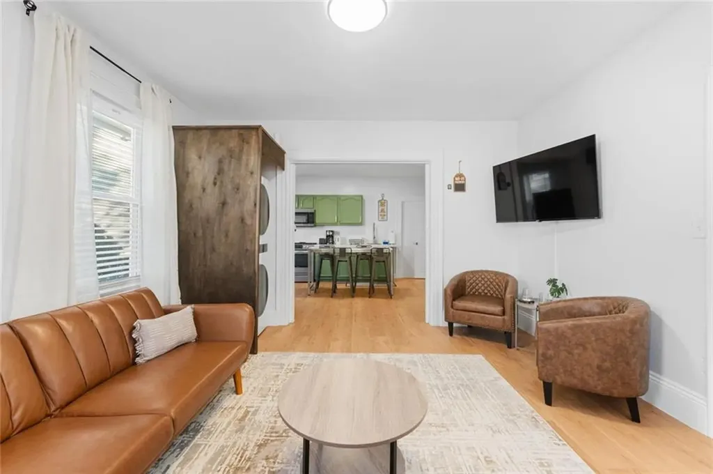 792 Atwells Avenue Providence RI 02909