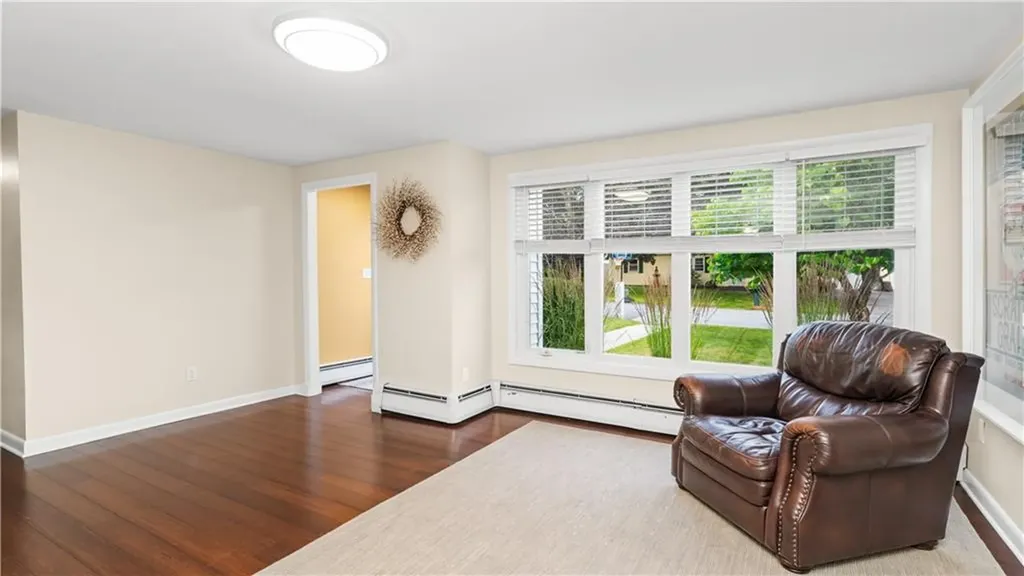 63 Heroux Boulevard Cumberland RI 02864