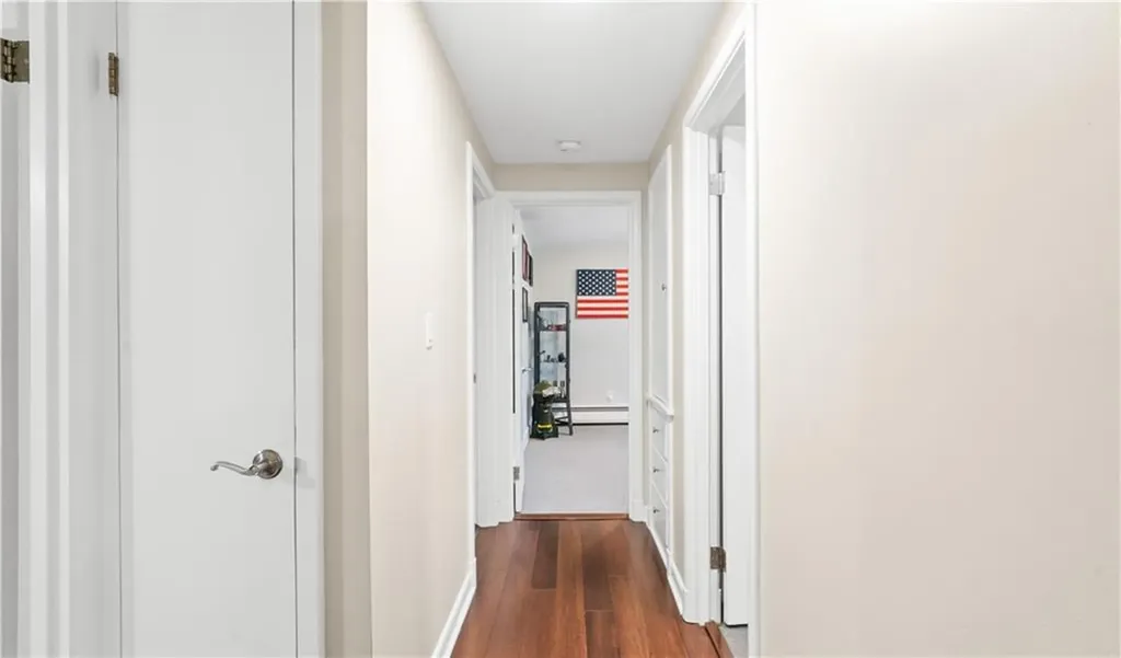 63 Heroux Boulevard Cumberland RI 02864
