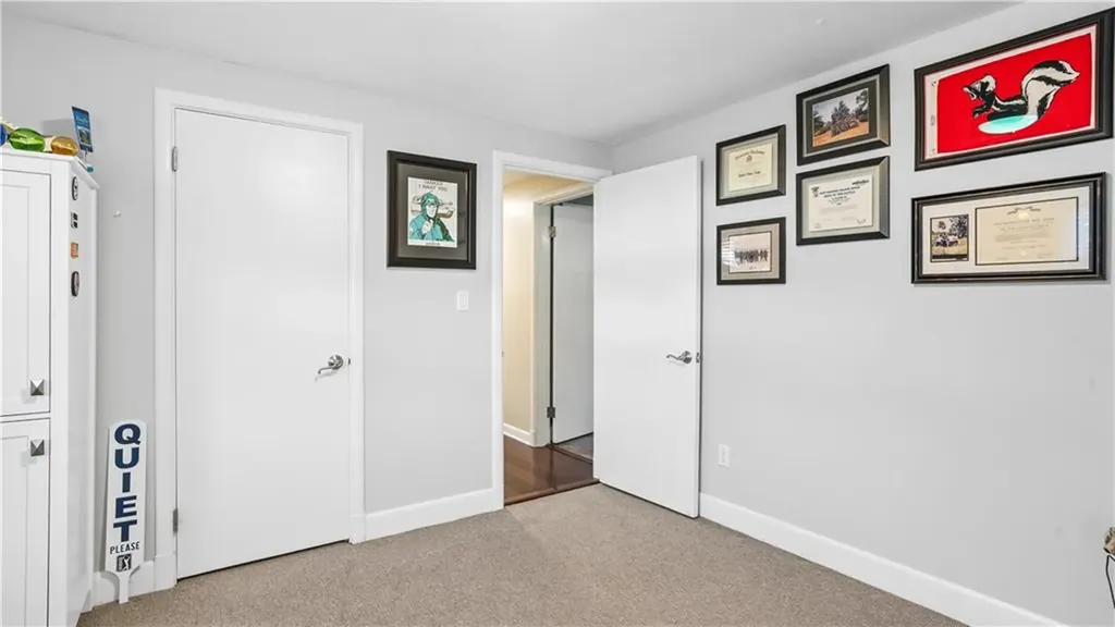 63 Heroux Boulevard Cumberland RI 02864