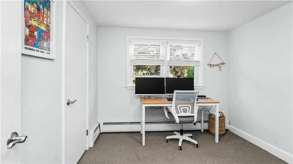 63 Heroux Boulevard Cumberland RI 02864