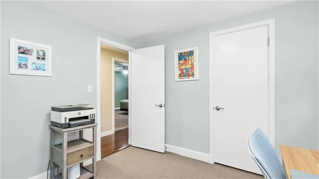 63 Heroux Boulevard Cumberland RI 02864
