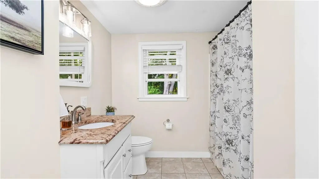 63 Heroux Boulevard Cumberland RI 02864