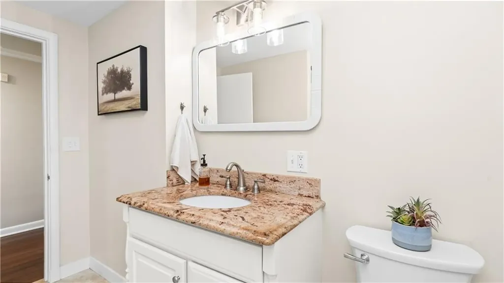 63 Heroux Boulevard Cumberland RI 02864