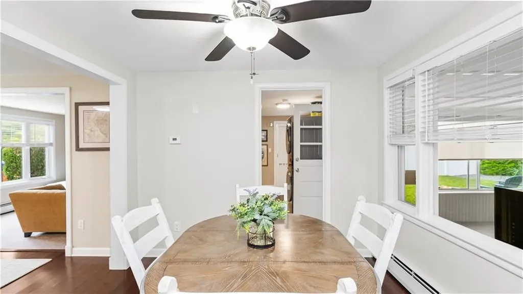 63 Heroux Boulevard Cumberland RI 02864