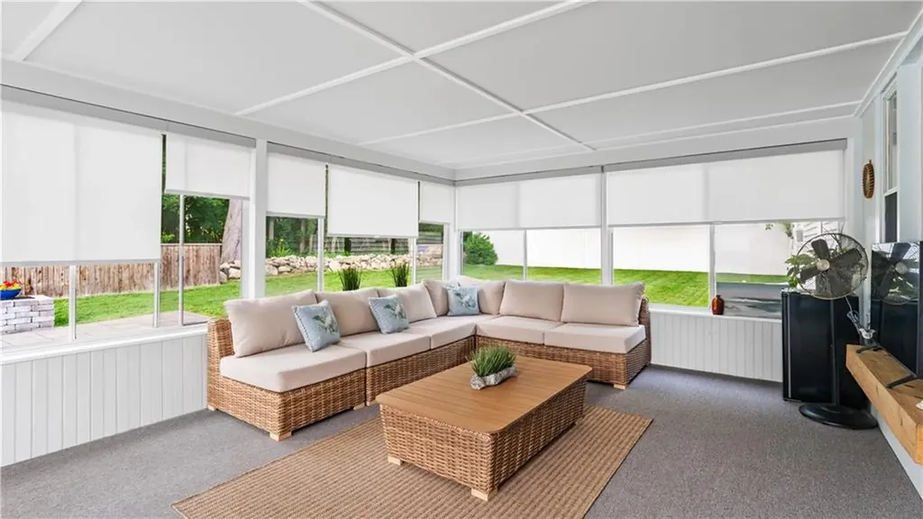 63 Heroux Boulevard Cumberland RI 02864