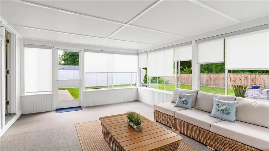 63 Heroux Boulevard Cumberland RI 02864