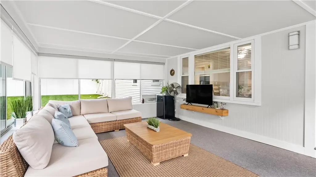 63 Heroux Boulevard Cumberland RI 02864
