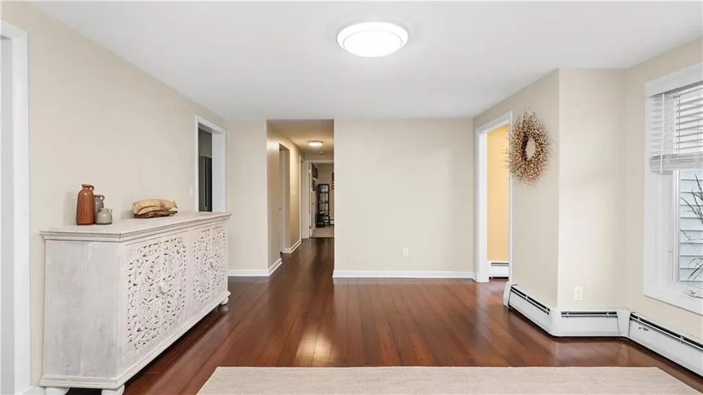 63 Heroux Boulevard Cumberland RI 02864