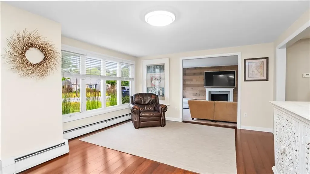63 Heroux Boulevard Cumberland RI 02864
