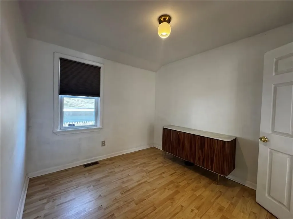12 Hunter Street Warwick RI 02889