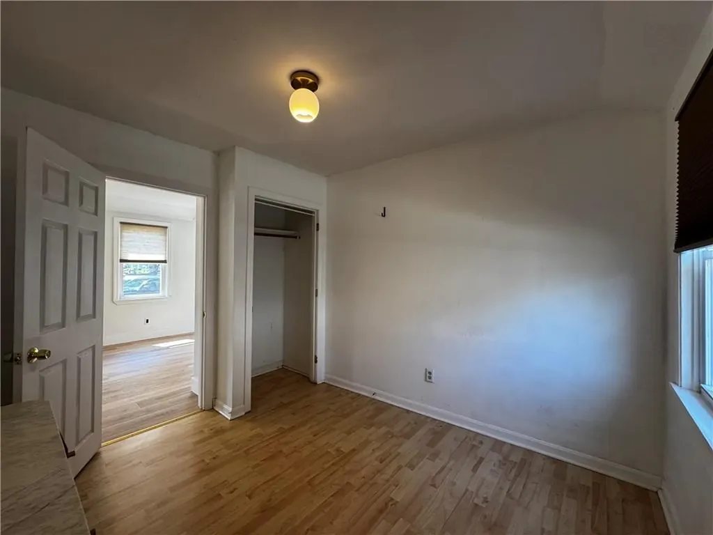 12 Hunter Street Warwick RI 02889