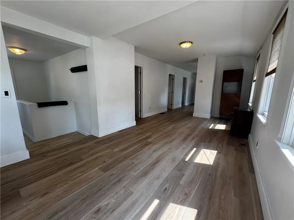 12 Hunter Street Warwick RI 02889