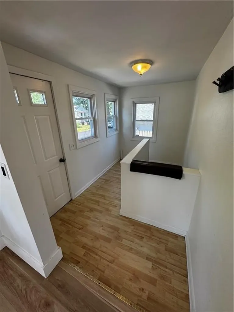 12 Hunter Street Warwick RI 02889