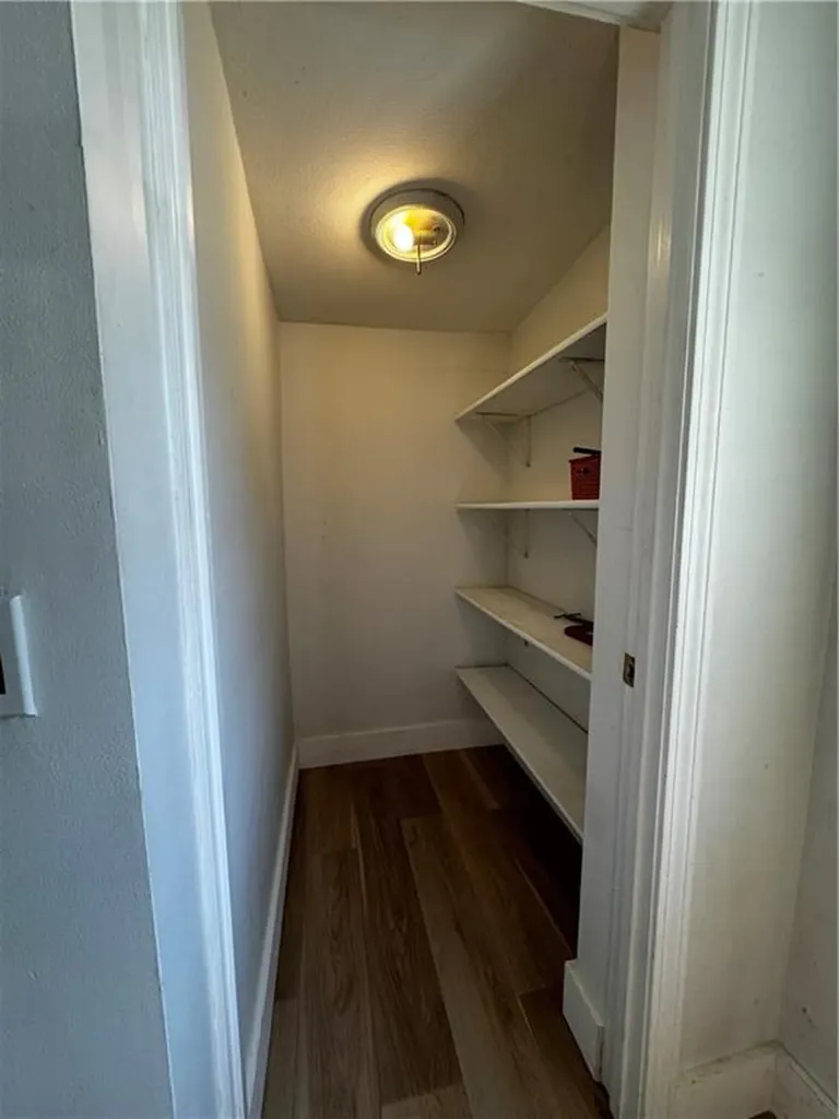 12 Hunter Street Warwick RI 02889