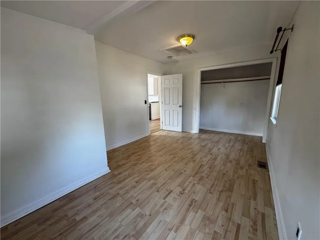 12 Hunter Street Warwick RI 02889