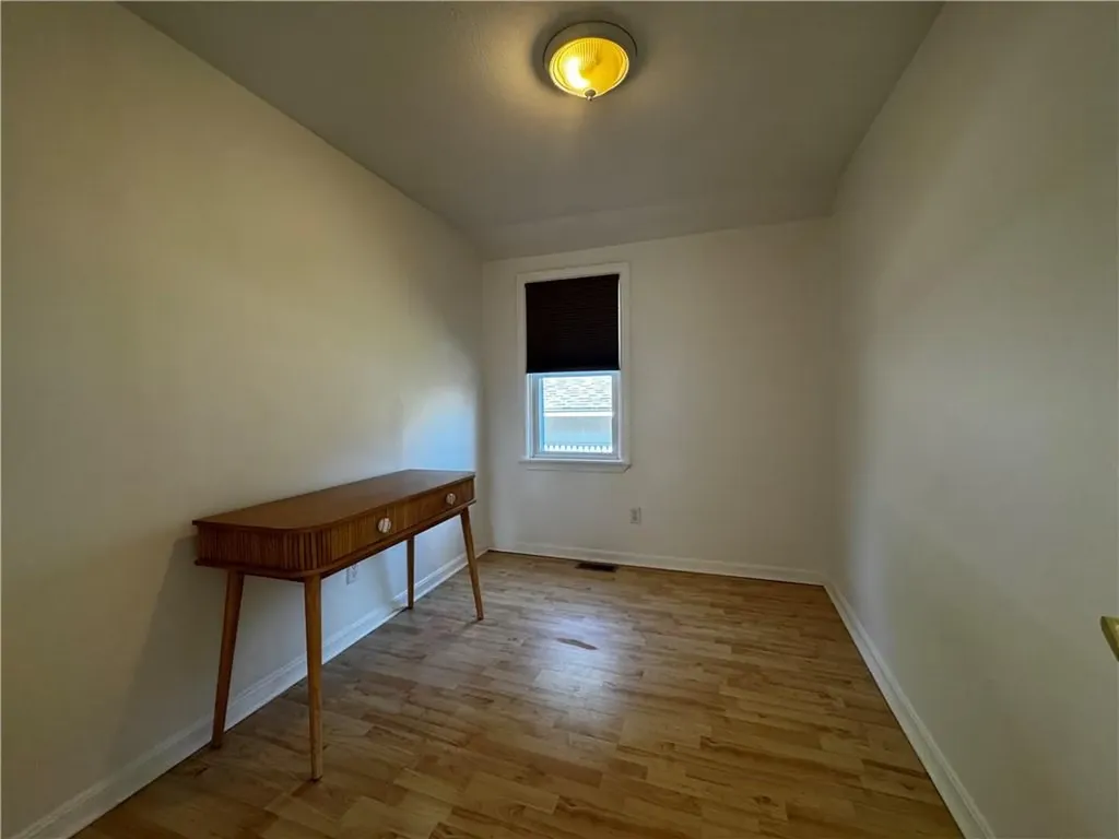 12 Hunter Street Warwick RI 02889
