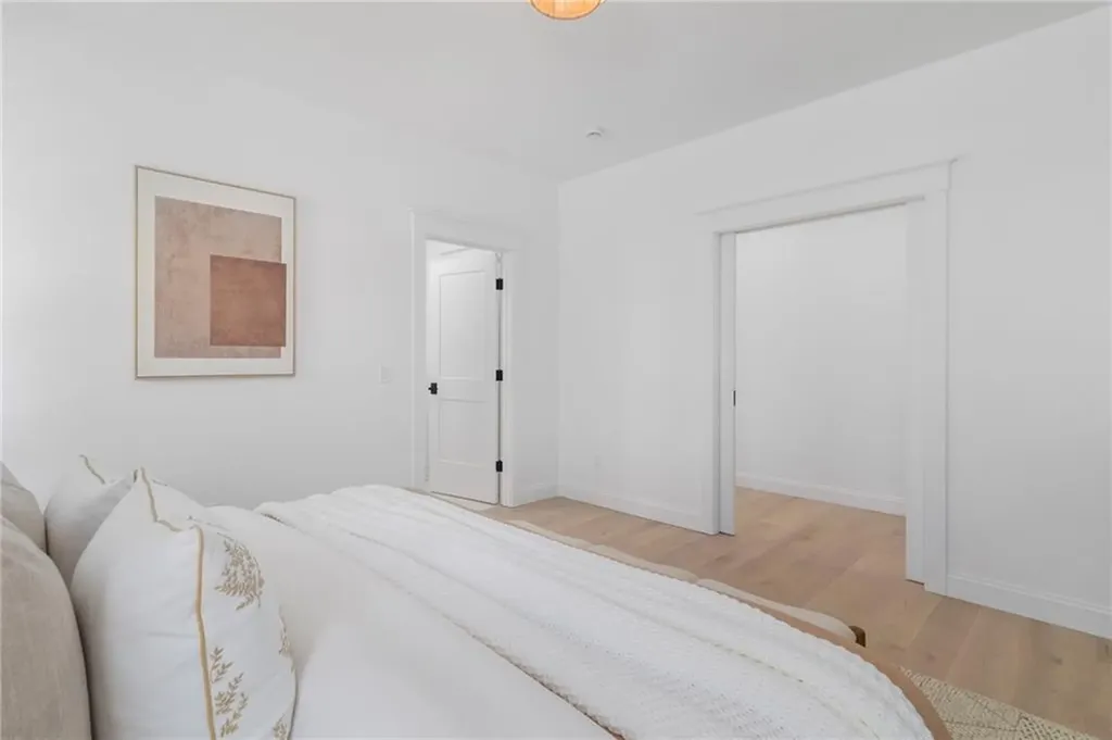 5 Lookout Lane Portsmouth RI 02871