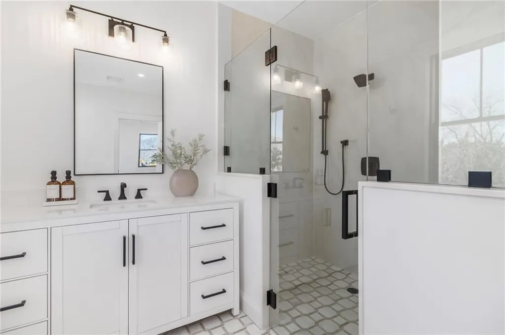 5 Lookout Lane Portsmouth RI 02871
