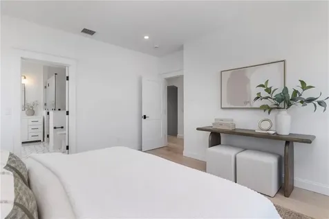 5 Lookout Lane Portsmouth RI 02871