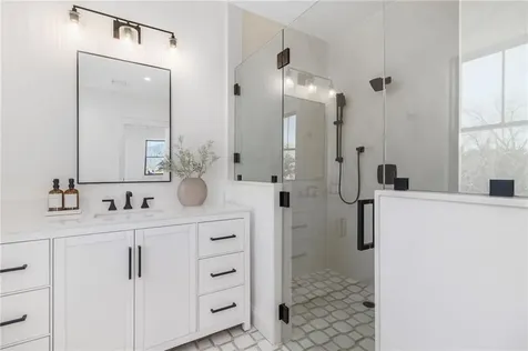 5 Lookout Lane Portsmouth RI 02871