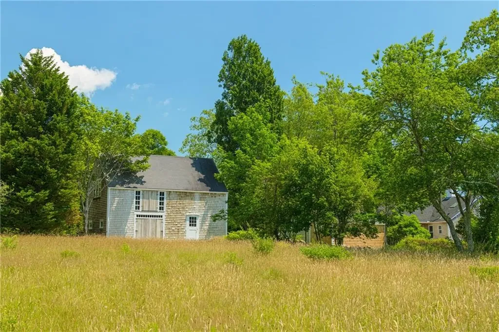60 Snell Road Little Compton RI 02837
