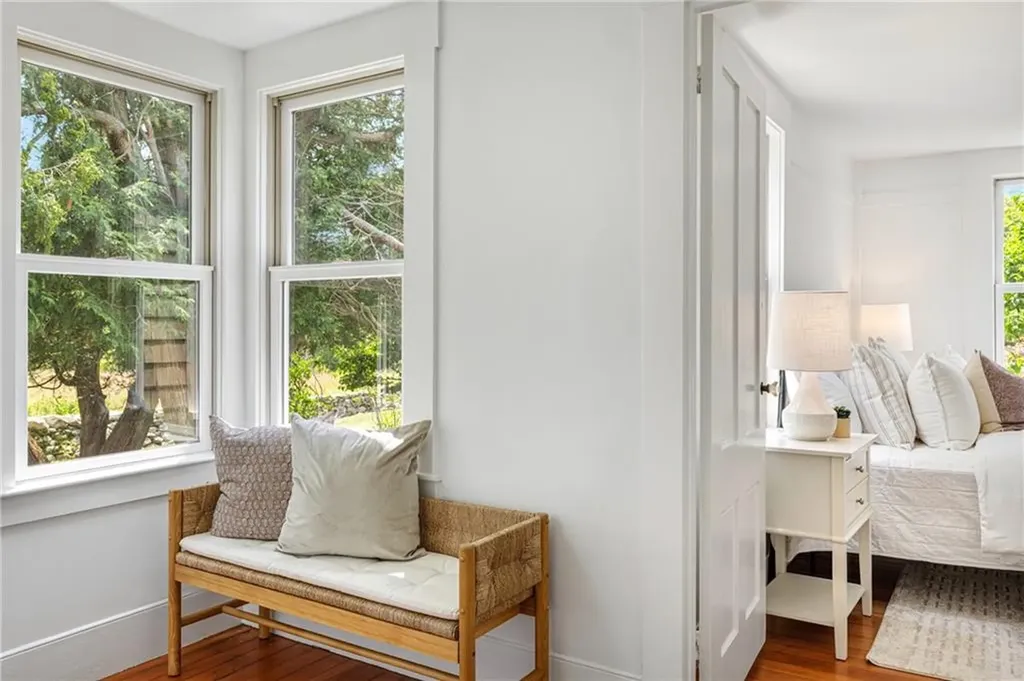 60 Snell Road Little Compton RI 02837