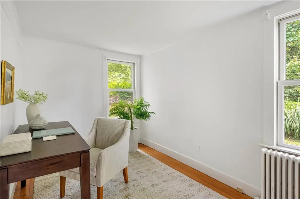 60 Snell Road Little Compton RI 02837