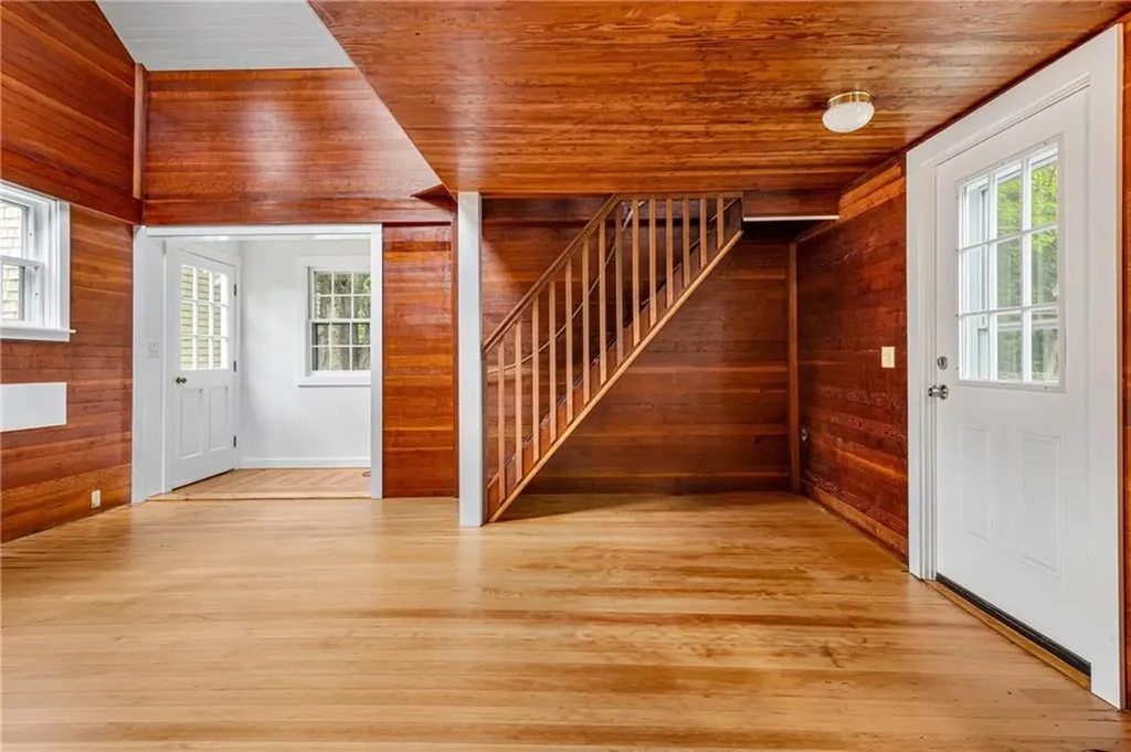 60 Snell Road Little Compton RI 02837
