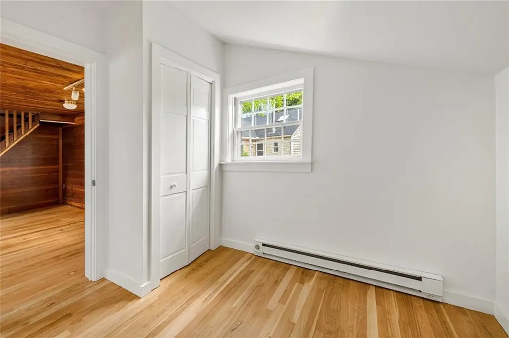 60 Snell Road Little Compton RI 02837