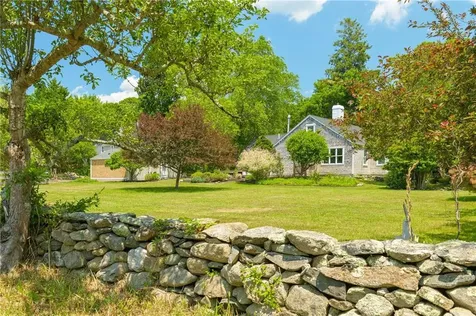 60 Snell Road Little Compton RI 02837